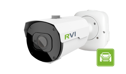 RVi RVi-1NCT5479 (2.7-13.5)
