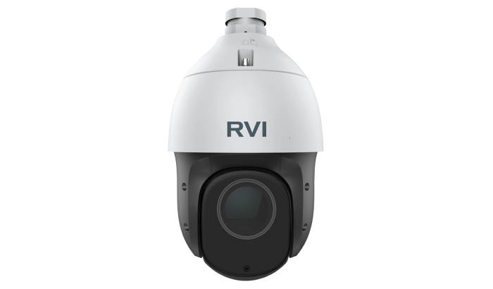 RVi RVi-1NCZ23723-A (5-115)