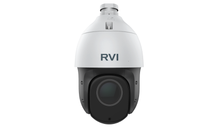 RVi RVi-1NCZ23723 (5-115)