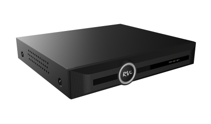 RVi RVi-1NR05120