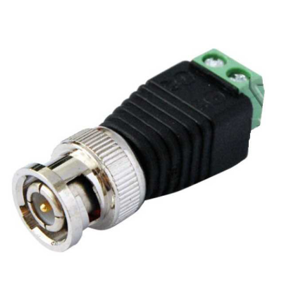 SarmatT SR-BNC-J