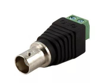 SarmatT SR-BNC-JF