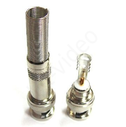 SarmatT SR-BNC-PP
