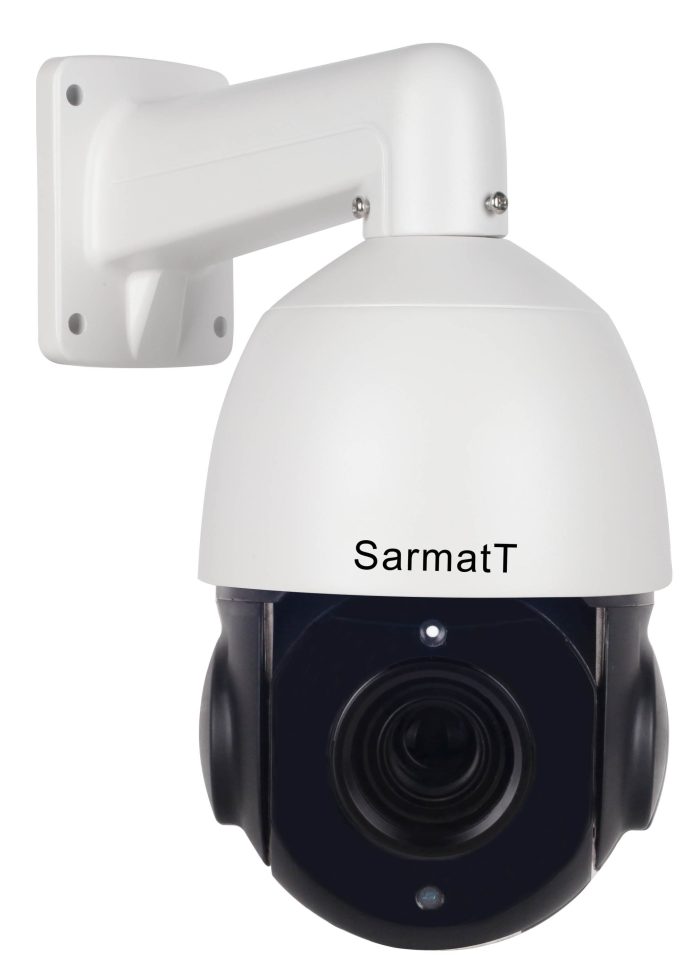 SarmatT SR-D200V4796PIRX