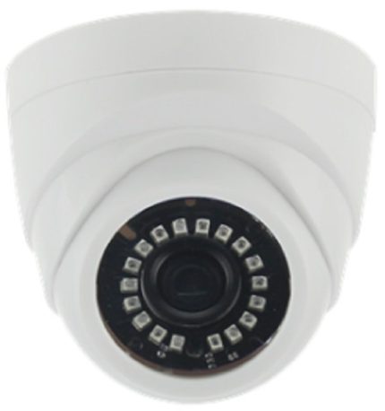 SarmatT SR-ID25F36IRL
