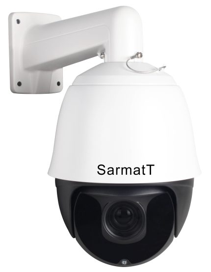 SarmatT SR-ID50V4796PIRX