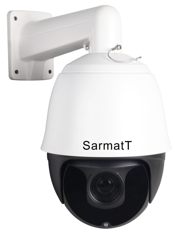SarmatT SR-ID50V4796PIRX