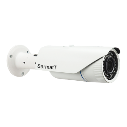 SarmatT SR-IN25V2812IRX
