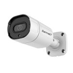 SarmatT SR-IN40F28IRXSDM