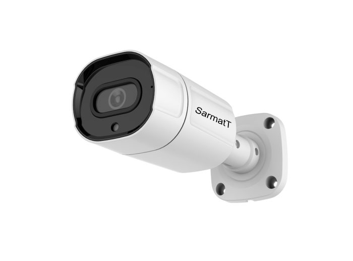 SarmatT SR-IN40F28IRXSDM
