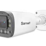 SarmatT SR-IN40M2812IRXSDM