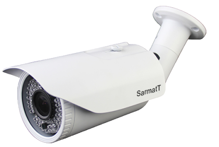 SarmatT SR-IN40V2812IRX