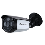SarmatT SR-IN50F36IRX