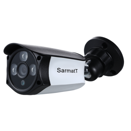 SarmatT SR-IN50F36IRX
