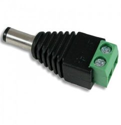 SarmatT SR-JDC-PV