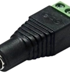 SarmatT SR-JDC-PVF