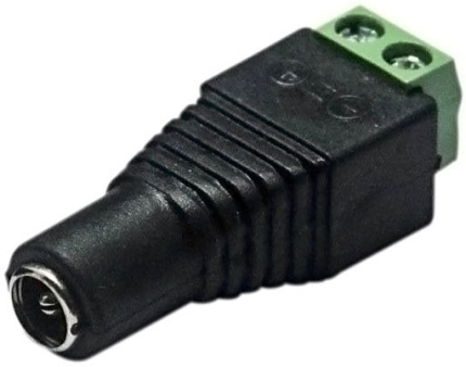 SarmatT SR-JDC-PVF