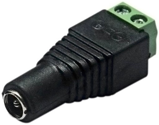 SarmatT SR-JDC-PVF