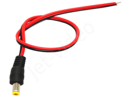 SarmatT SR-JDCC-PP