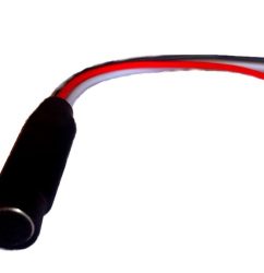 SLINEX SR-MIC-01