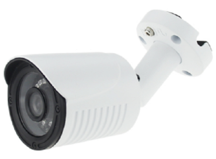 SarmatT SR-N500F36IRH