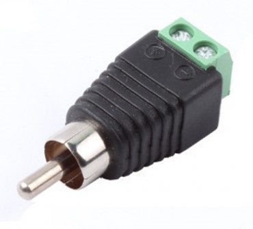 SarmatT SR-RCA-PV