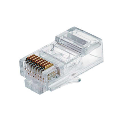 SarmatT SR-RJ4501