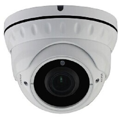 SarmatT SR-S130V2812IRH