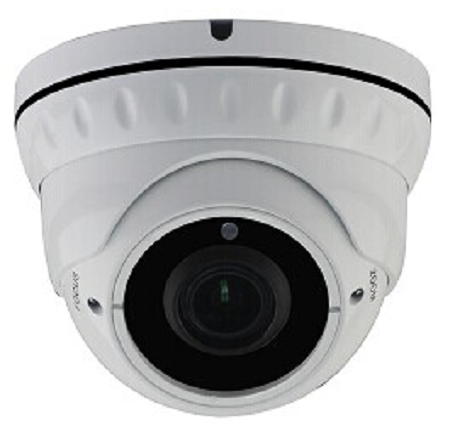 SarmatT SR-S130V2812IRH