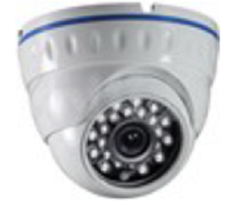 SarmatT SR-S500F36IRH