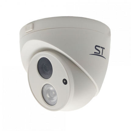 Space Technology ST-170 M IP HOME (2.8) (версия 2)