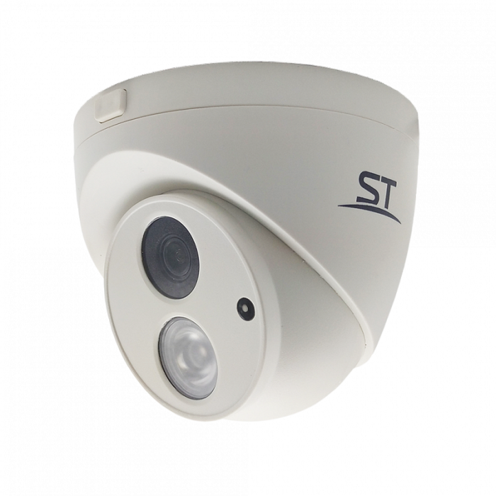 Space Technology ST-170 M IP HOME (2.8) (версия 2)