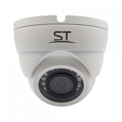 Space Technology ST-174M IP HOME (2.8) (версия 4)