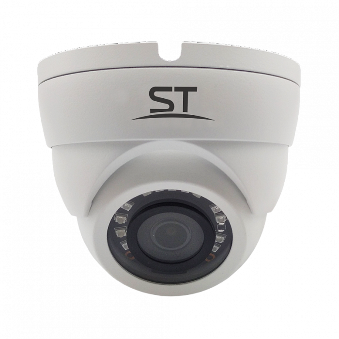 Space Technology ST-174M IP HOME (2.8) (версия 4)