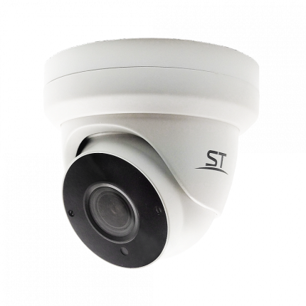 Space Technology ST-175 IP HOME POE (версия 5)