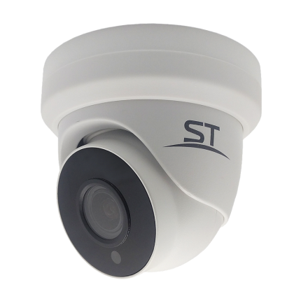Space Technology ST-175 IP HOME (версия 5)