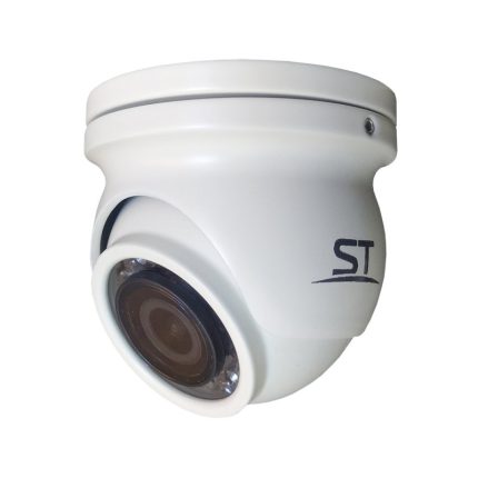 Space Technology ST-2011 (2.8) (белый) (версия 3)