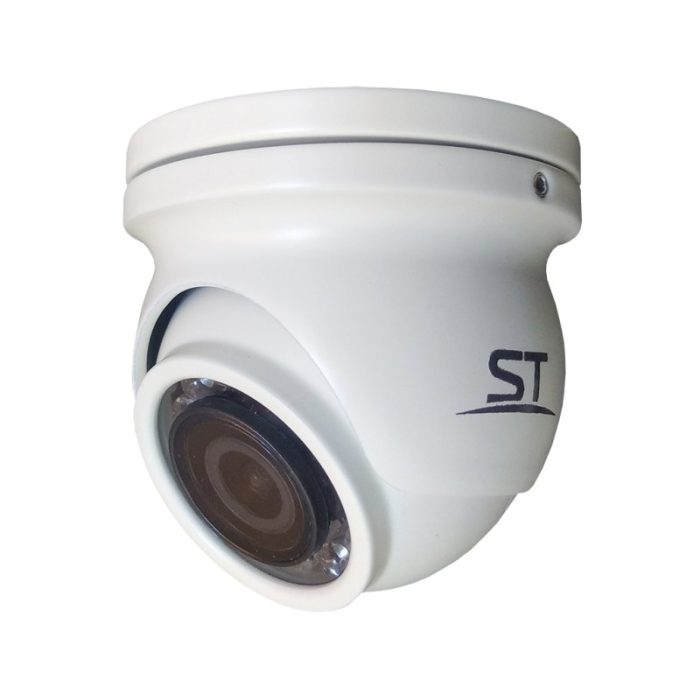 Space Technology ST-2011 (2.8) (белый) (версия 3)