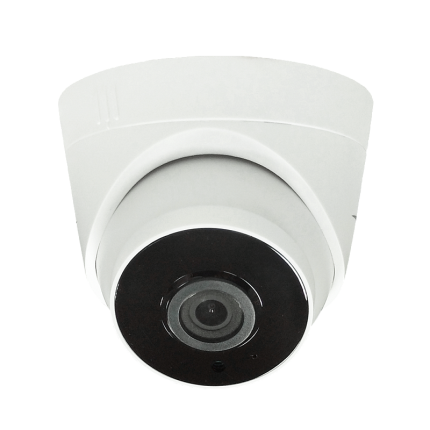 Space Technology ST-2202 (3.6) (версия 2)