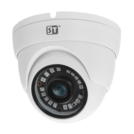 Space Technology ST-2203 (3.6)