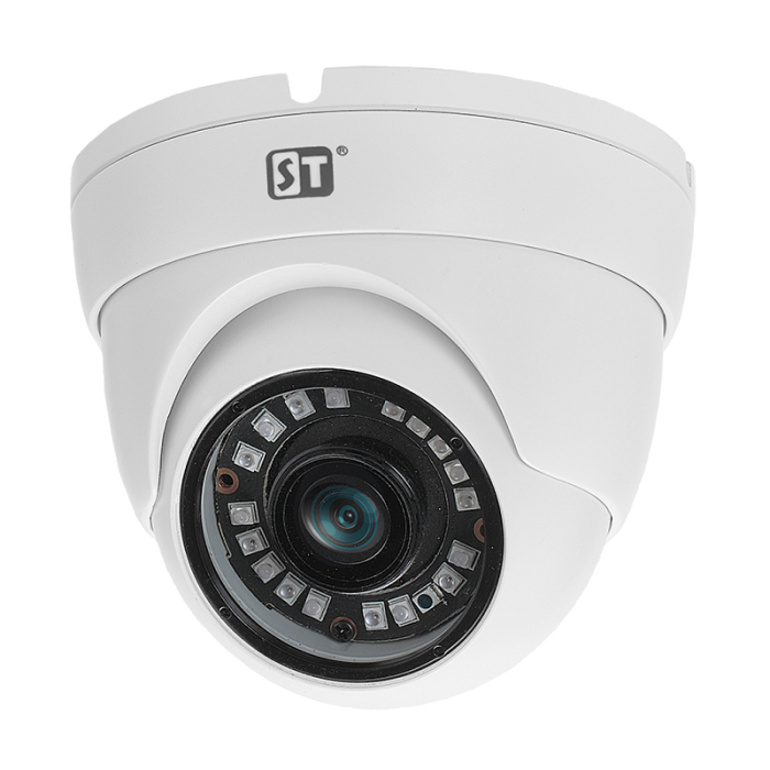 Space Technology ST-2203 (3.6)