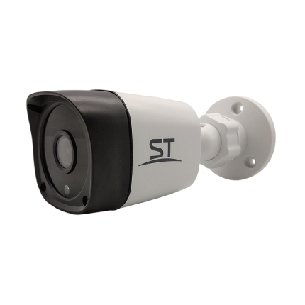 Space Technology ST-2205 (2.8) (белый) (версия 2)