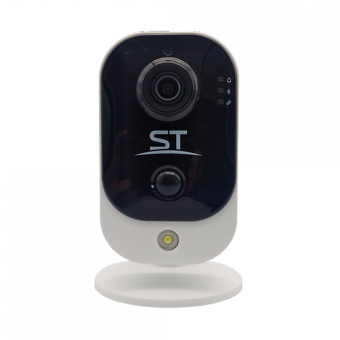 Space Technology ST-242 IP (2.8)