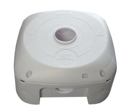 Space Technology ST-K07 PRO (белый)