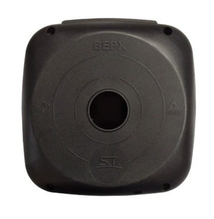 Space Technology ST-K07 PRO (черный)