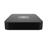 Space Technology ST-NVR-P0505K15