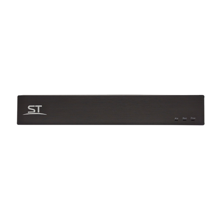 Space Technology ST-NVR-S1608H65 HOME