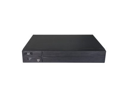Space Technology ST-NVR-S32082 CITY