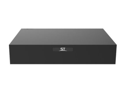 Space Technology ST-NVR-V0605A45