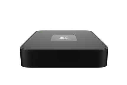 Space Technology ST-NVR-V1006K15 PRO (версия 2)